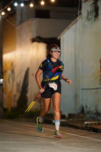 BIB: 5210, 
                            <button type="button" onclick="openModal(21744259)" class="btn btn-primary btn-sm float-right btn-popup" data-toggle="modal" data-target=".modal-high-quality">
                        <i class="fas fa-shopping-cart"></i> Add to Cart
                    </button>
                                            <button type="button" onclick="isThisMe(21744259, true)" class="btn btn-success btn-sm float-right btn-popup btn-isme hidden" data-toggle="tooltip" data-placement="bottom" title="นี่คือรูปของคุณใช่ไหม คลิกที่นี่เพื่อเอาเข้าอัลบั้ม">
                        <i class="fas fa-plus"></i> Add to album
                    </button>
                    <button type="button" onclick="isThisMe(21744259, false)" class="btn btn-warning btn-sm float-right btn-popup btn-isnotme hidden">
                        <i class="fas fa-ban"></i> Remove from album
                    </button>